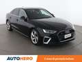 Audi A4 40 TDI S line edition   S tronic  quattro  MHEV Nero - thumbnail 8