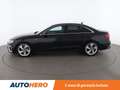 Audi A4 40 TDI S line edition   S tronic  quattro  MHEV Nero - thumbnail 3