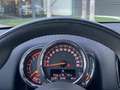 MINI One Countryman Bej - thumbnail 10