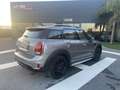 MINI One Countryman Bej - thumbnail 7