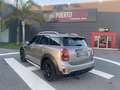 MINI One Countryman Bej - thumbnail 4