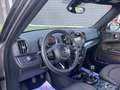 MINI One Countryman Beige - thumbnail 16