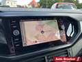 Volkswagen T-Cross United 1.0 TSI+DSG+LED+2-Zonen-Klima+Navi+SHZ+Rück Grigio - thumbnail 10