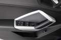 Audi Q3 45 TFSI e S-Line LED Navi AHK Virtual Cockpit Blau - thumbnail 23