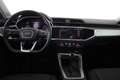 Audi Q3 45 TFSI e S-Line LED Navi AHK Virtual Cockpit Blau - thumbnail 10