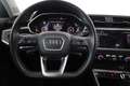 Audi Q3 45 TFSI e S-Line LED Navi AHK Virtual Cockpit Blau - thumbnail 16