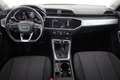 Audi Q3 45 TFSI e S-Line LED Navi AHK Virtual Cockpit Blau - thumbnail 9