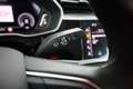 Audi Q3 45 TFSI e S-Line LED Navi AHK Virtual Cockpit Blau - thumbnail 21