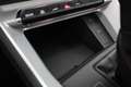 Audi Q3 45 TFSI e S-Line LED Navi AHK Virtual Cockpit Blau - thumbnail 14