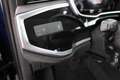 Audi Q3 45 TFSI e S-Line LED Navi AHK Virtual Cockpit Blau - thumbnail 22