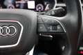 Audi Q3 45 TFSI e S-Line LED Navi AHK Virtual Cockpit Blau - thumbnail 18