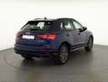 Audi Q3 45 TFSI e S-Line LED Navi AHK Virtual Cockpit Blau - thumbnail 5