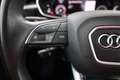 Audi Q3 45 TFSI e S-Line LED Navi AHK Virtual Cockpit Blau - thumbnail 17