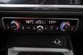 Audi Q3 45 TFSI e S-Line LED Navi AHK Virtual Cockpit Blau - thumbnail 12