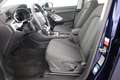 Audi Q3 45 TFSI e S-Line LED Navi AHK Virtual Cockpit Blau - thumbnail 24