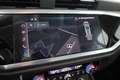 Audi Q3 45 TFSI e S-Line LED Navi AHK Virtual Cockpit Blau - thumbnail 28