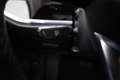 Audi Q3 45 TFSI e S-Line LED Navi AHK Virtual Cockpit Blau - thumbnail 20