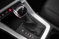 Audi Q3 45 TFSI e S-Line LED Navi AHK Virtual Cockpit Blau - thumbnail 15