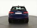 Audi Q3 45 TFSI e S-Line LED Navi AHK Virtual Cockpit Blau - thumbnail 4