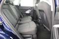 Audi Q3 45 TFSI e S-Line LED Navi AHK Virtual Cockpit Blau - thumbnail 26