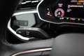 Audi Q3 45 TFSI e S-Line LED Navi AHK Virtual Cockpit Blau - thumbnail 19