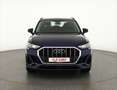 Audi Q3 45 TFSI e S-Line LED Navi AHK Virtual Cockpit Blau - thumbnail 8