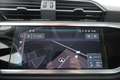 Audi Q3 45 TFSI e S-Line LED Navi AHK Virtual Cockpit Blau - thumbnail 11