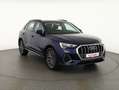 Audi Q3 45 TFSI e S-Line LED Navi AHK Virtual Cockpit Blau - thumbnail 7