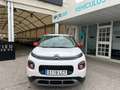 Citroen C3 Aircross Puretech S&S Feel 110 Blanc - thumbnail 1