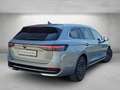 Volkswagen Passat Variant 2.0l TDI DSG Elegance *DCC*AHK Silber - thumbnail 3