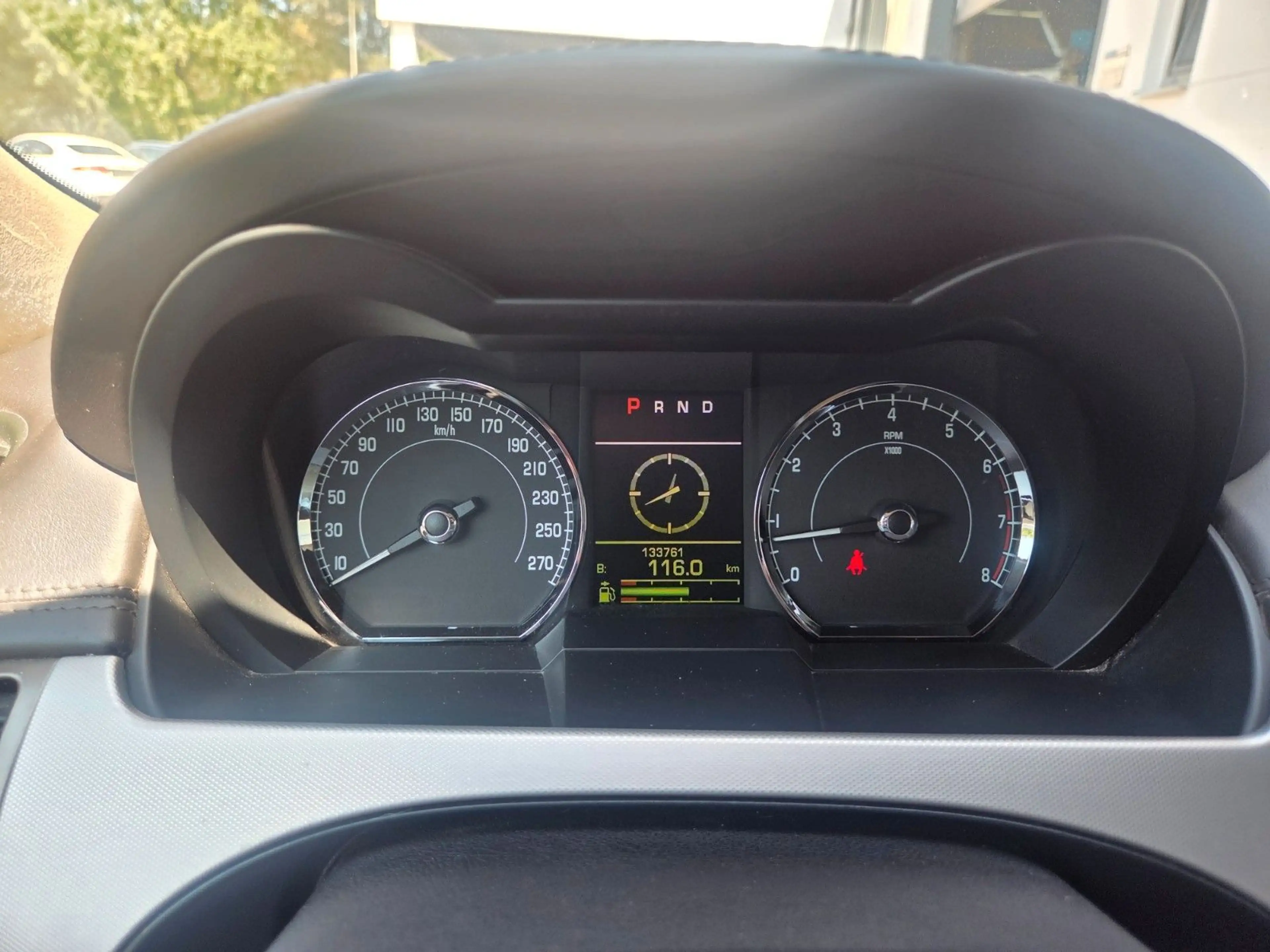 Jaguar XK Coupe 4.2 *1.HD* Garantie, deutscher Wagen — photo 12