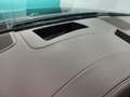 Porsche Cayenne E-Hybrid Coupé Aut. Negro - thumbnail 16