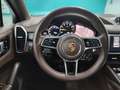 Porsche Cayenne E-Hybrid Coupé Aut. Negro - thumbnail 22
