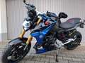 BMW F 900 R !!!   Einzelstück   !!! Bleu - thumbnail 5