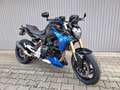 BMW F 900 R !!!   Einzelstück   !!! Bleu - thumbnail 2