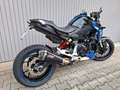 BMW F 900 R !!!   Einzelstück   !!! Bleu - thumbnail 3