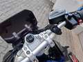 BMW F 900 R !!!   Einzelstück   !!! Bleu - thumbnail 12