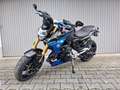 BMW F 900 R !!!   Einzelstück   !!! Bleu - thumbnail 1