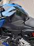 BMW F 900 R !!!   Einzelstück   !!! Bleu - thumbnail 6