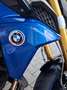 BMW F 900 R !!!   Einzelstück   !!! Bleu - thumbnail 11