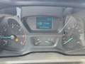 Ford Transit Custom Kasten 2.2 TDCI 270 L1 Weiß - thumbnail 17
