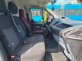 Ford Transit Custom Kasten 2.2 TDCI 270 L1 Weiß - thumbnail 14