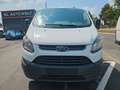 Ford Transit Custom Kasten 2.2 TDCI 270 L1 Weiß - thumbnail 7