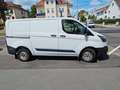 Ford Transit Custom Kasten 2.2 TDCI 270 L1 Weiß - thumbnail 6