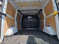 Ford Transit Custom Kasten 2.2 TDCI 270 L1 Weiß - thumbnail 11