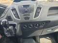 Ford Transit Custom Kasten 2.2 TDCI 270 L1 Weiß - thumbnail 15