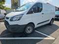 Ford Transit Custom Kasten 2.2 TDCI 270 L1 Weiß - thumbnail 1
