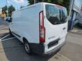 Ford Transit Custom Kasten 2.2 TDCI 270 L1 Weiß - thumbnail 2