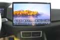 BYD Atto 2 Atto2 64,8 kWh Comfort Österreich Paket Weiß - thumbnail 16