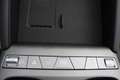 BYD Atto 2 Atto2 64,8 kWh Comfort Österreich Paket Weiß - thumbnail 13